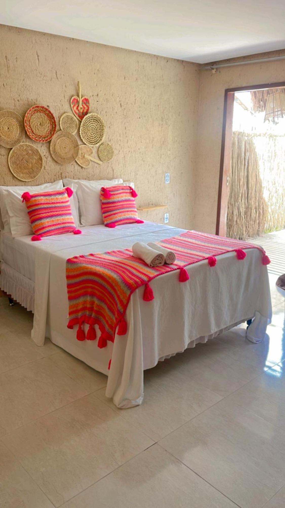 Hostal Milagres